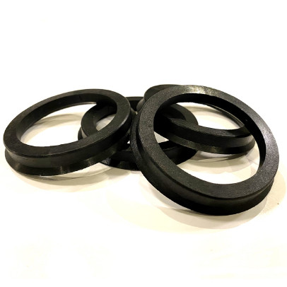 Soviterenkaat HCR Set (=4 pcs)